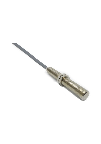 Idel Sensör Ims-12L-M-1002 - 524682163