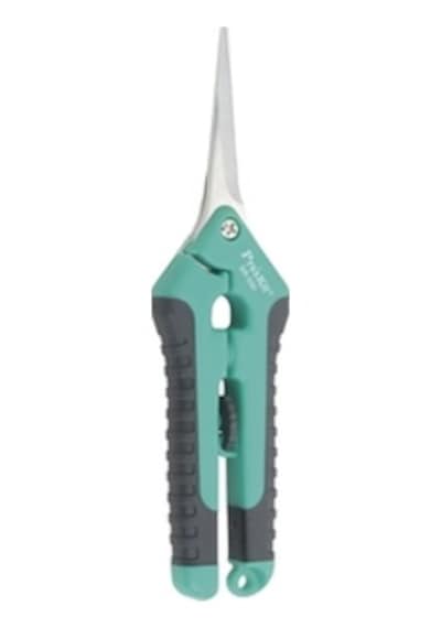 Proskit SR-330 Çok Amaçlı Makas