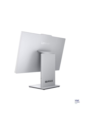 Lenovo IdeaCentre AIO 24ILL11 F0JY001ATR00101 Ultra7 256V 16 GB 512 GB SSD 21.5" FHD W11P AIO Masaüstü Bilgisayar Lenovo IdeaCentre AIO 24ILL11 F0JY001ATR00101 Ultra7 256V 16 GB 512 GB SSD 21.5" FHD W11P AIO Masaüstü Bilgisayar