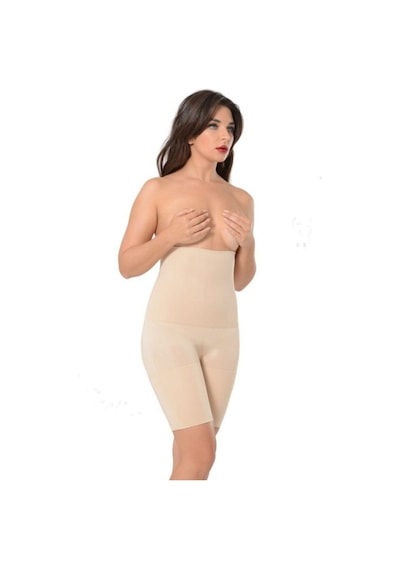 Korseshop Siyah 1 Beden Incelten Yüksek Bel Göbek Kalça Basen Toparlayıcı Hayalet Korse Siyah Korseshop Siyah 1 Beden Incelten Yüksek Bel Göbek Kalça Basen Toparlayıcı Hayalet Korse Siyah