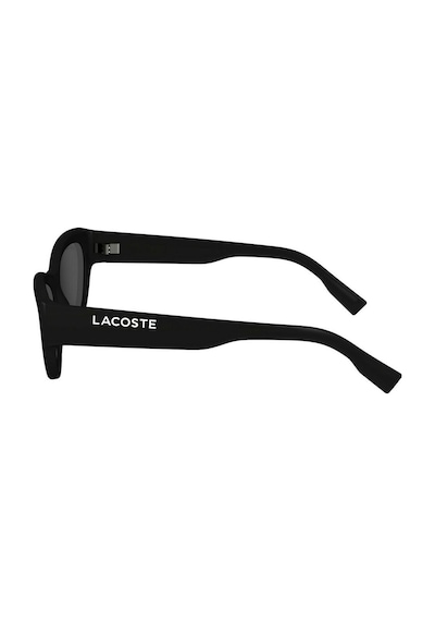 Lacoste L6013s 001 54-18-140 Güneş Gözlüğü Siyah