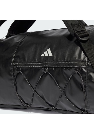 Adidas Gym Spor Çanta C-adıjn0867a30a00 Siyah