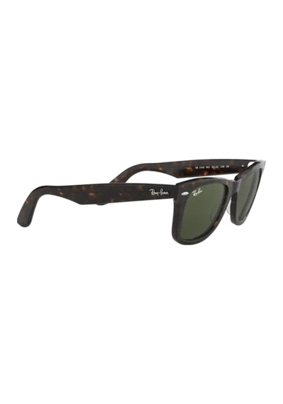Ray-Ban Rb2140 902 54 Wayfarer Erkek Güneş Gözlüğü