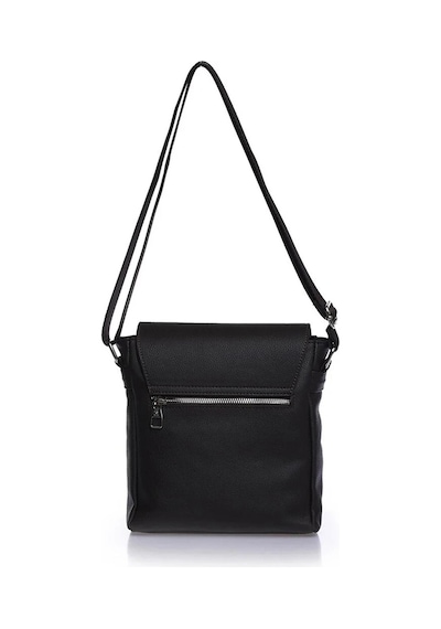 Pierre Cardin Erkek Çapraz Çantası Kahve Pc001432 Kahverengi