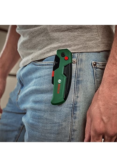 Mıknatıslı Çıt Çıt Pvc Sineklik Mobilya Dolap Kapama Kapak Tutucu 45mm 5 Adet 6395751