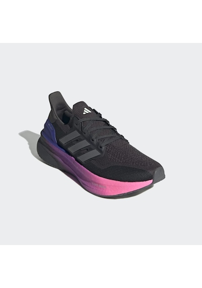Adidas Ultraboost 5 Erkek Spor Ayakkabı - Ih7709 Siyah