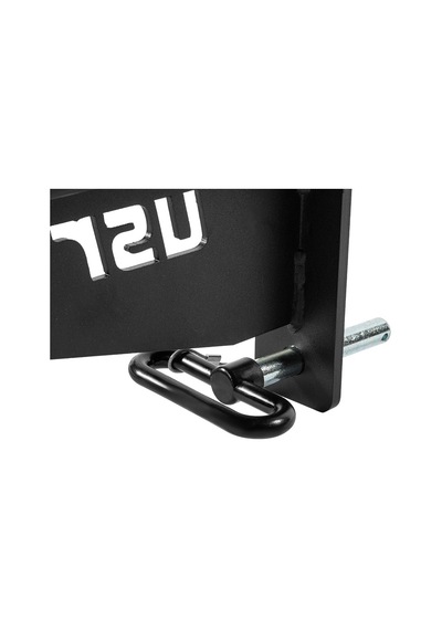63-260 Power Rack Güvenlik Kolları
