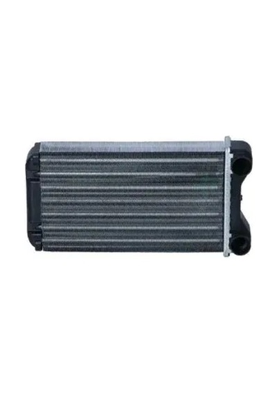 Kalorifer Radyatoru A4 2000-2008