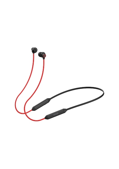 Tecno Bravo B1 SE Bluetooth Kulak İçi Kulaklık (TECNO Türkiye Garantili)