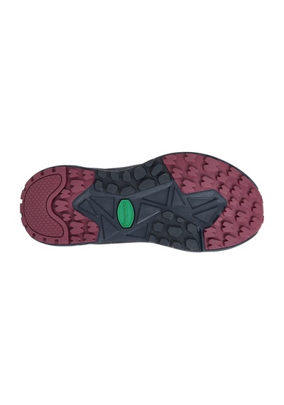 Karrimor Karrimor Singletrack Ladies Weathertite Kadın Outdoor Ayakkabısı Bkp Çok Renkli