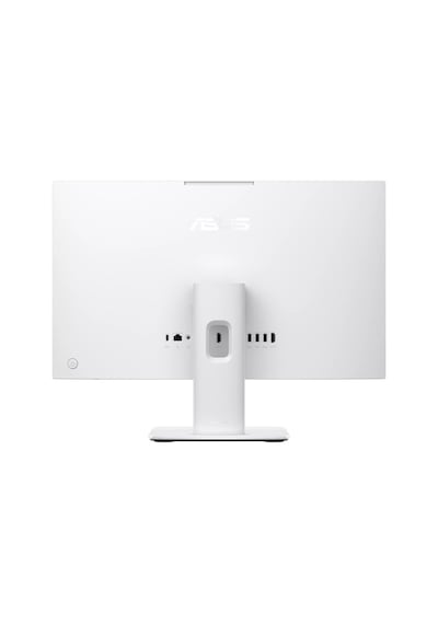 Asus V440VAK-C58512W0D005 Core 5 210H 16 GB 1 TB SSD 23.8" W11H AIO Masaüstü Bilgisayar