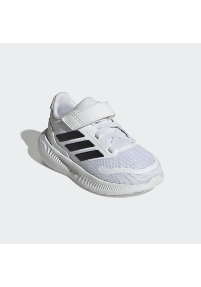 Adidas Ie8597 Runfalcon 5 El I Çocuk Yürüyüş Koşu Ayakkabısı Beyaz