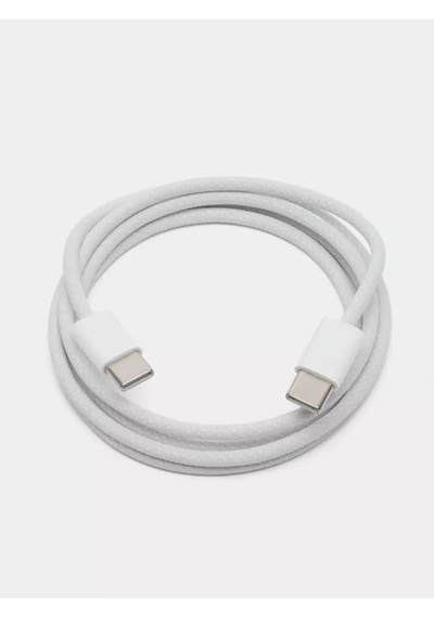 Type-c Kablosu Hızlı Şarj 441727138