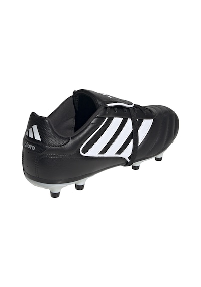 Adidas Copa Gloro Iı Fg Erkek Krampon Ig8740 Siyah