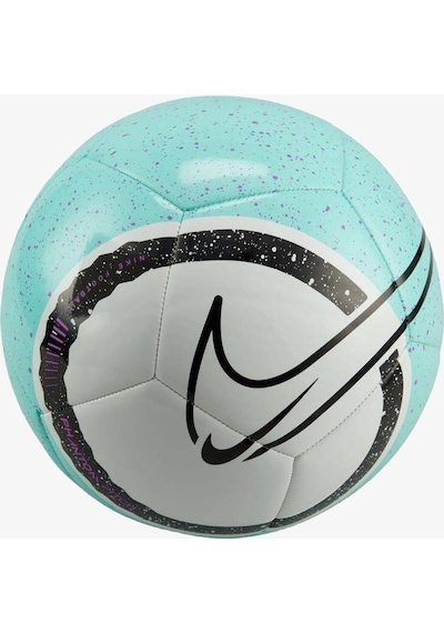 Nike Phantom Unisex Mavi Futbol Topu Fn4111-354