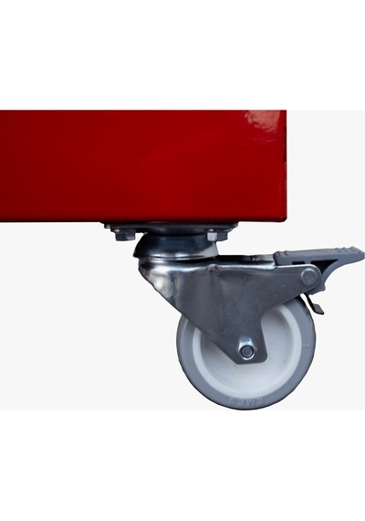 Sp35d - 35 Kg Un 50 Kg Hamur Kapasiteli Devirmeli Hamur Yoğurma Makinesi