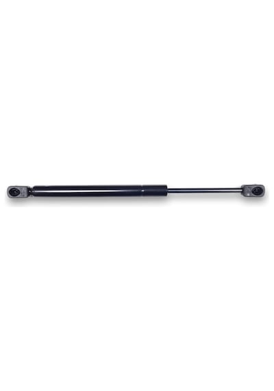 VW Touareg 2007-2010 Arka Bagaj Camı Amortisörü Pistonu 7L6845587