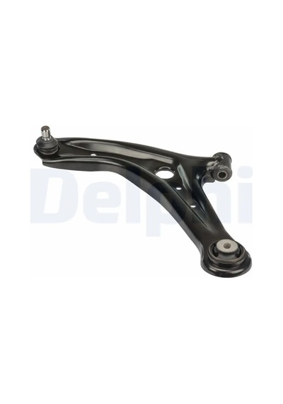 Ford B-max On Alt Salincak Sol 2012-2017 Delphı Tc3465