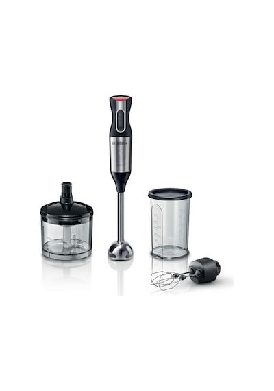 Bosch MS6CM6157 ErgoMixx Style 1000 W Blender Seti