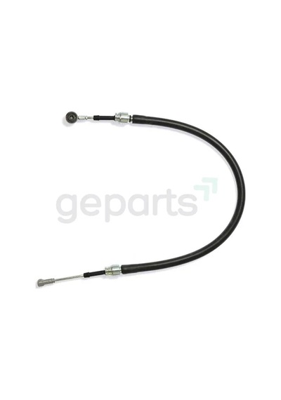 Vites Teli Punto 2 99 1.3jtd-1.9ds-1.9jtd Seçici Tekli