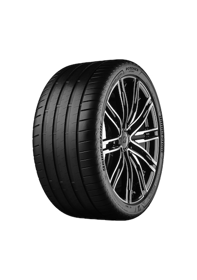 Bridgestone Potenza Sport 275/30r19 96y Xl  Yaz Lastiği 2025