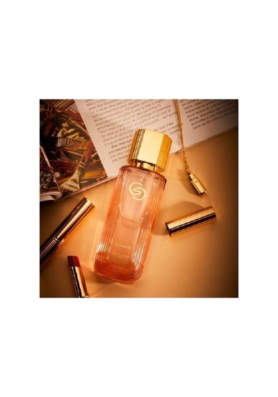 Giordani Gold Good As Gold Woman Edp Kadın Parfümü 38533 Oryantal