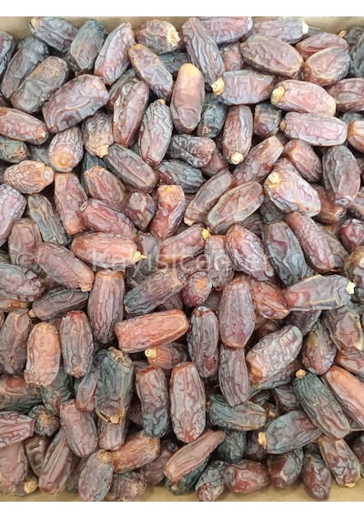 Toptan Medine Mebrum Hurma 10kg 10 KG