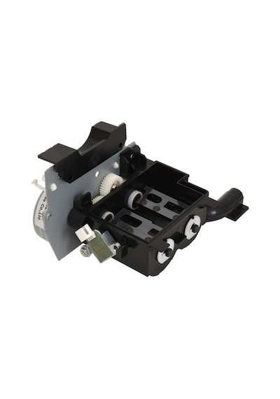 Mpc 2003 3003 Toner Unit Siyah