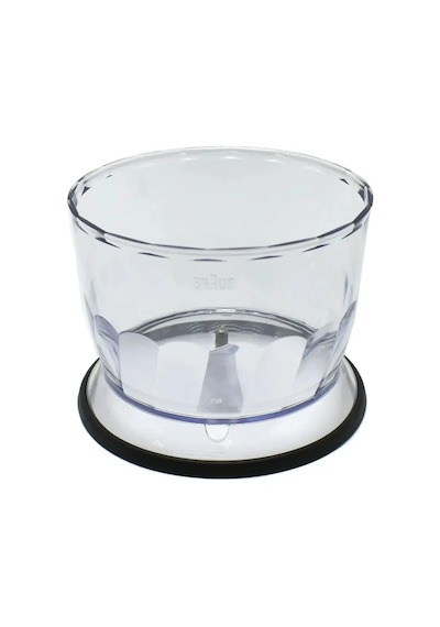 Braun Braun Blender İçin 500ml Kırıcı Kase 140790569