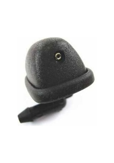 Renault 19 Europa Hb Arka Cam Su Fiskiye Memesi 7700793609