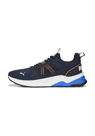 Puma - Anzarun 2.0 Ayakkabı Çok Renkli
