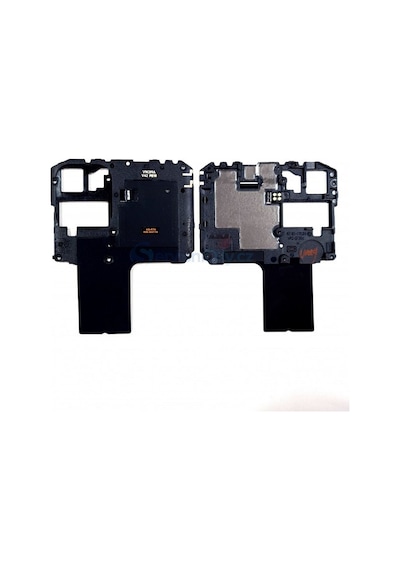 Samsung Note 10 Lite Uyumlu Nfc Flex