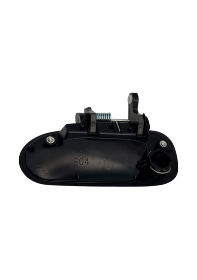 Honda Civic Kapı Açma Kolu Ön Dış Sağ 1996-2000