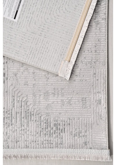 Youdayhomecollection Wins Model Halı 120x200 Düz Renkli