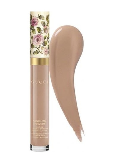 Gucci Concentre De Beaute Concealer - 28c