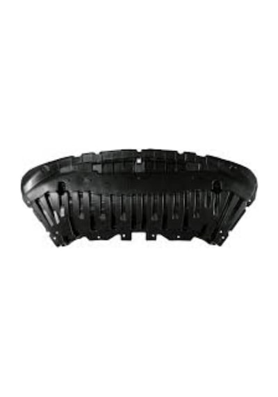 Mercedes Tampon Alt Muhafaza W222 Ön S400 S500 -4-matic-