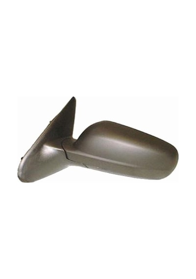 Seat İbiza Dış Dikiz Aynası Elektrikli Isıtmalı Sol 1999-2002 6k1857507p01c 80820902