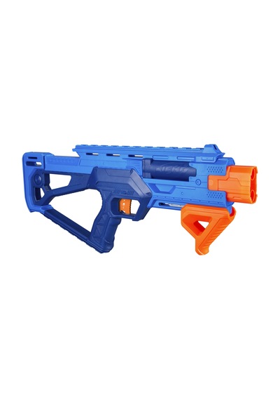 Nerf N Serıes Double Impact Bahçe Oyuncağı Açık Bej
