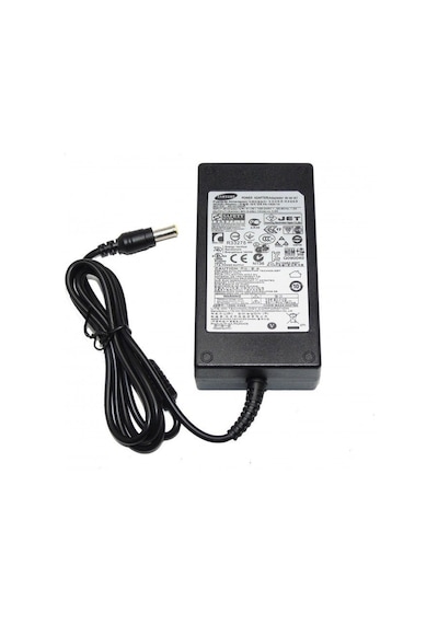 Samsung Lc32f39mfumxuf Cf39m Uyumlu Adaptör Monitör Şarj Cihazı