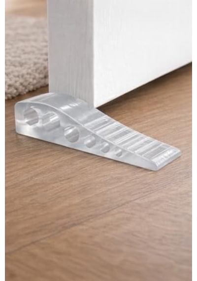 Çift Su Çıkışlı Aç Kapa Banyo Bataryası Altın