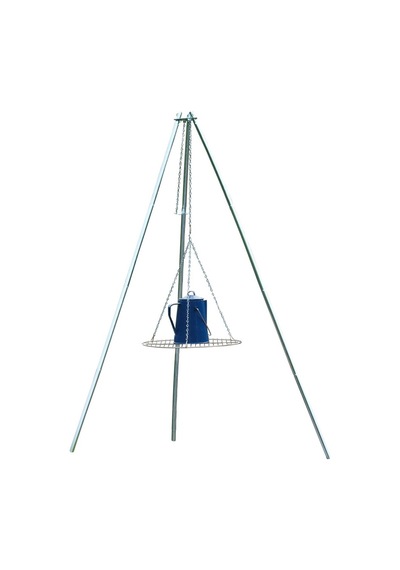Coghlans Tri-Pod  Pişirme  Ayağı