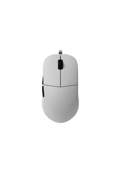 Endgame Gear XM2 8K Kablolu Oyuncu Mouse