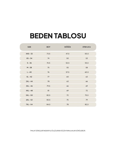 Lcwaıkıkı Curve Ekru Tişört