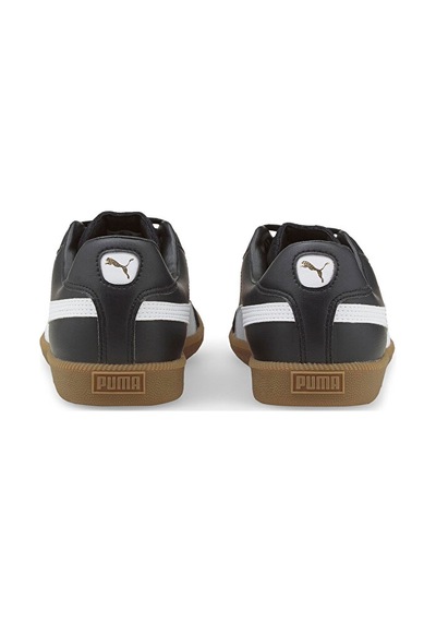 Puma King 21 It Unisex Kapalı Saha/salon Ayakkabısı 10669601 Siyah 10669601 Siyah Puma King 21 It Unisex Kapalı Saha/salon Ayakkabısı 10669601 Siyah 10669601 Siyah