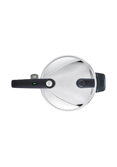 Fissler Vitaquick/düdüklü Tencere 6 L, Çap 22 Cm Paslanmaz Çeli Diğer