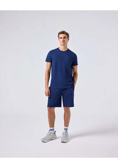 Ellesse Erkek Şort 5sm4622-lacivert
