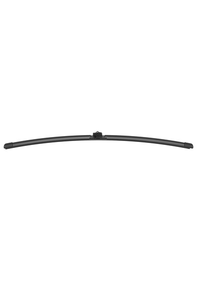 Aerotwin Plus Silecek Byd Atto 3 Ev 2022- , Dolphin Ev 2023- , Seal Ev 2022- , Seal U Ev 20