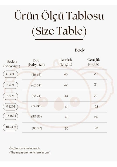 Oh La La Koala 3lü Nakışlı Çıt Çıtlı Uzun Kollu Body Zıbın Set Model 7 Siyah