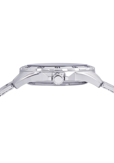 Lorus Rh933sx9 Erkek Kol Saati Metalik Gri