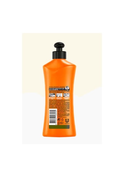 Elidor 7/24 Anında Onarıcı Bakım Şekillendirici Saç Bakım Kremi 300 ML